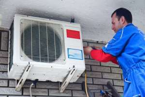 24/7 and Emergency HVAC Near North Wildwood, NJ | Air Conidtioning and Heating Contractors