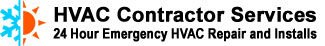 North Wildwood HVAC Services